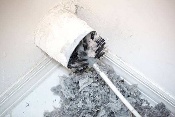 Best Best Air Duct Cleaning Company  in Basking Ridge, NJ